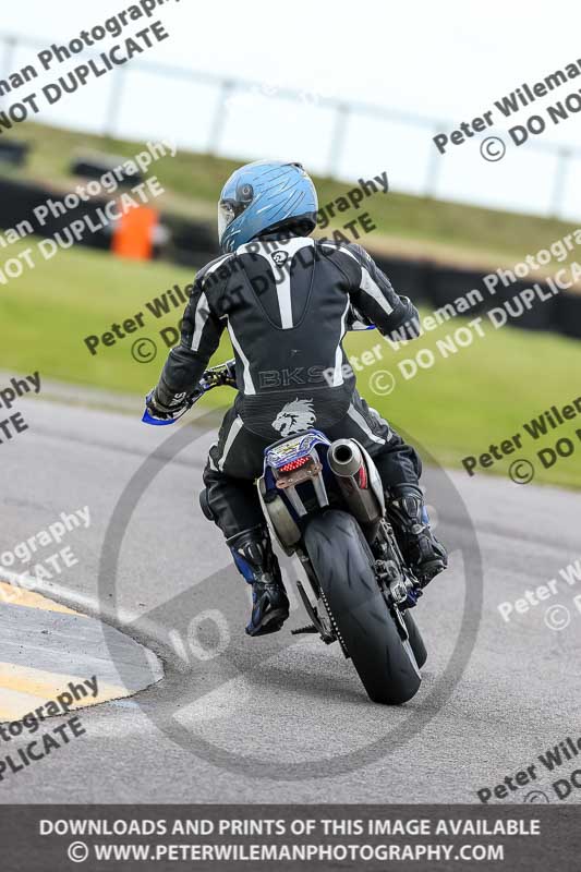 PJ Motorsport 2019;anglesey no limits trackday;anglesey photographs;anglesey trackday photographs;enduro digital images;event digital images;eventdigitalimages;no limits trackdays;peter wileman photography;racing digital images;trac mon;trackday digital images;trackday photos;ty croes